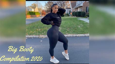 ebony teen big ass|Twerking 